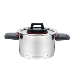 Maestro MR-3530-18 Pot with...