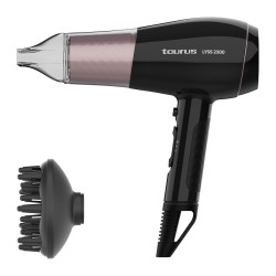 Taurus hair dryer LYSS2300...