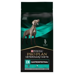 PURINA Pro Plan Veterinary...