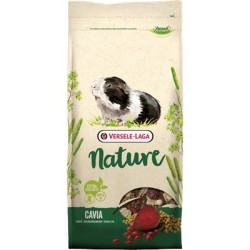 VERSELE LAGA Nature Cavia -...