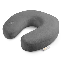 Medisana NM 870 massager...