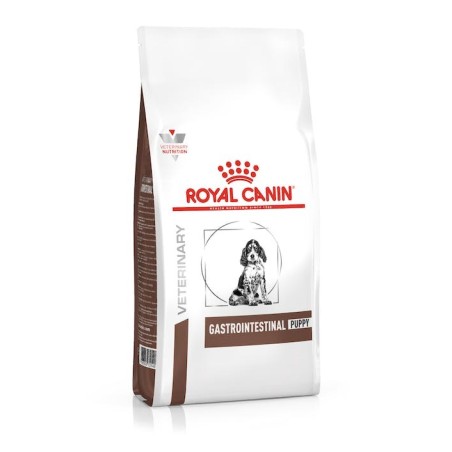 ROYAL CANIN Gastrointestinal Puppy - dry dog food - 2,5kg