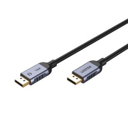 UNITEK C1626GY01-3M...
