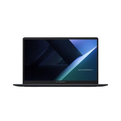 ASUS ExpertBook B1...