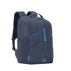 Rivacase 7861 43.9 cm...