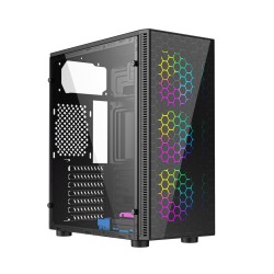 Gembird Fornax 500 Midi...
