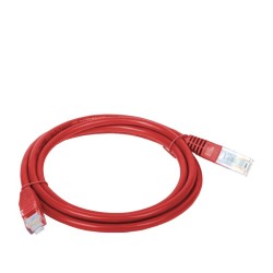 Alantec KKU5CZE1 networking...
