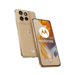 Motorola edge 50 Neo 16.1...