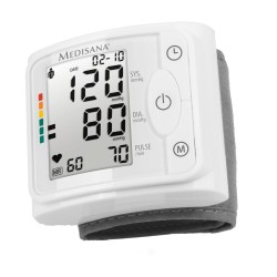 Medisana BW 320 Wrist...