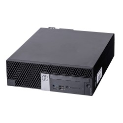 DELL OptiPlex 5060 i5-8500...