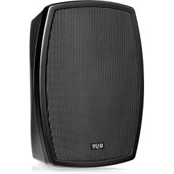 HQM-N2024 20W 100V BLACK...