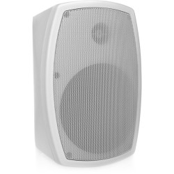 HQM-N3025W LOUDSPEAKER...