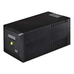 Green Cell UPSLP700...