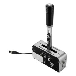 Thrustmaster 4060306 Gaming...