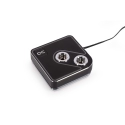 Alphacool 13446 computer...