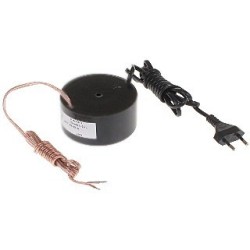 24V/3A/AC AC POWER SUPPLY...