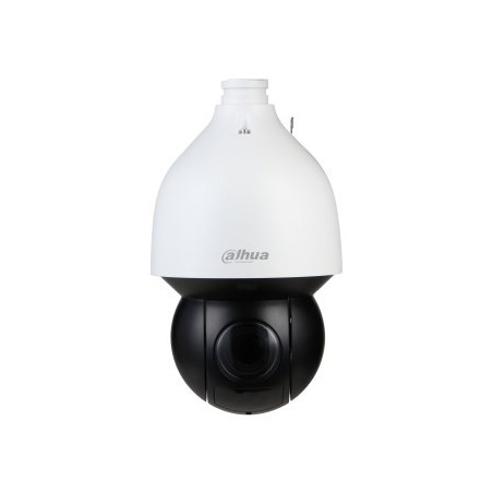 Dahua Technology WizSense SD5A232GB-HNR security camera Dome IP security camera Indoor & outdoor 1920 x 1080 pixels Ceiling/Wall/Pole