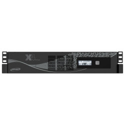 Infosec X4 600 RM Plus...