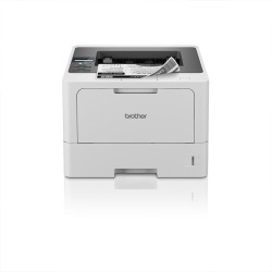 Brother HL-L5210DW laser...