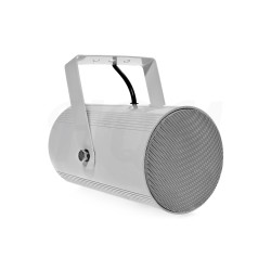 HQM-ZPR101 10W 100V WHITE...