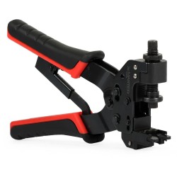 Crimping Tool/Crimping Tool...