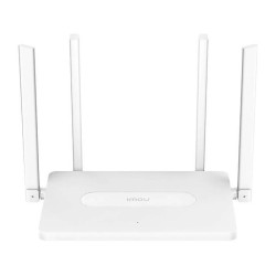 Router Dual-Band Wi-Fi IMOU...