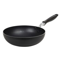 Resto Kitchenware 93602...