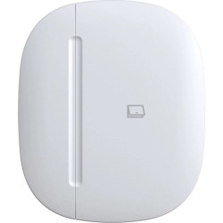 Aeotec Multipurpose Sensor...