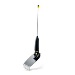 NICE ABF Antenna with Cable...