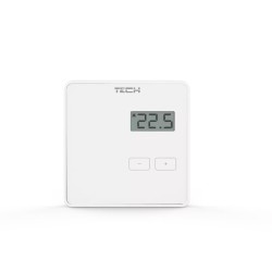 Wireless Room Controller...