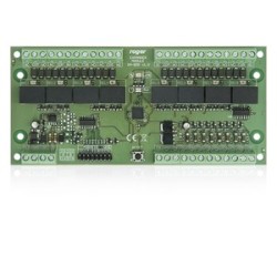 Expander ROGER MCX8-BRD