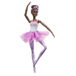 Barbie Dreamtopia Twinkle...