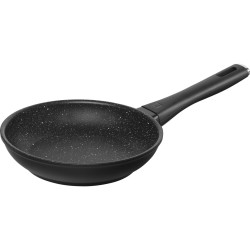 Zwilling Marquina Plus...