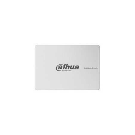 Dahua S810GS 960GB SSD