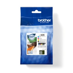 Brother LC426VAL ink...