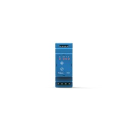 Wireless Din Rail Relay...