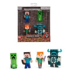 Simba Toys 253262001...