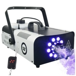 LIGHT4ME FOG 1200 LED Fog...