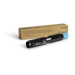 Xerox Genuine ® VersaLink®...