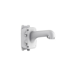 Hikvision DS-1604ZJ-box...