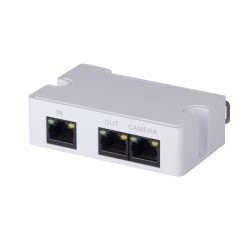 Dahua Technology PFT1300...