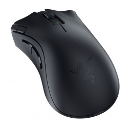 Razer DeathAdder V2 X...
