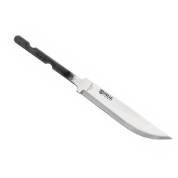 Blade Helle Tollekniv