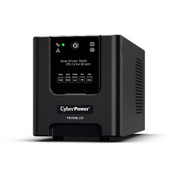 CyberPower PR750ELCD...
