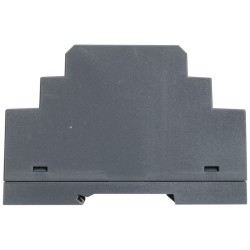 MEAN WELL DIN RAIL...