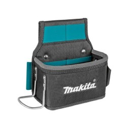 MAKITA Pocket 1-part with...