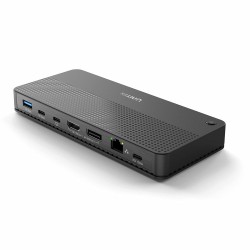 UNITEK D1079A laptop...