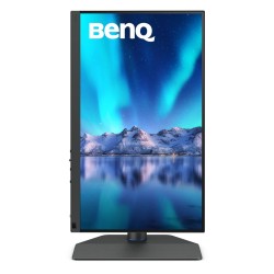 BenQ SW272U computer...