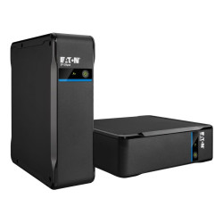 Eaton 3P Ellipse 550...