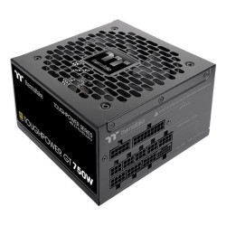 Thermaltake Toughpower Gt...